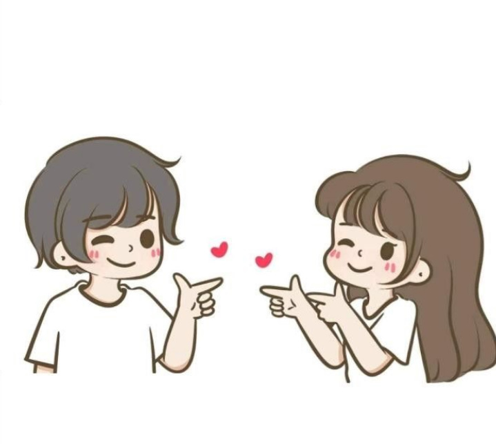 Love and connection